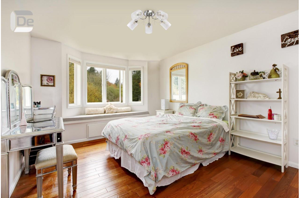 Потолочная люстра Олимпия 638013005