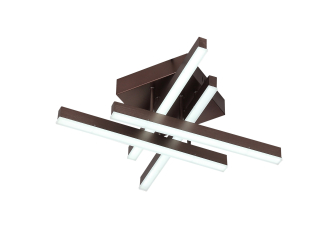 Люстра Samento SL933.702.04