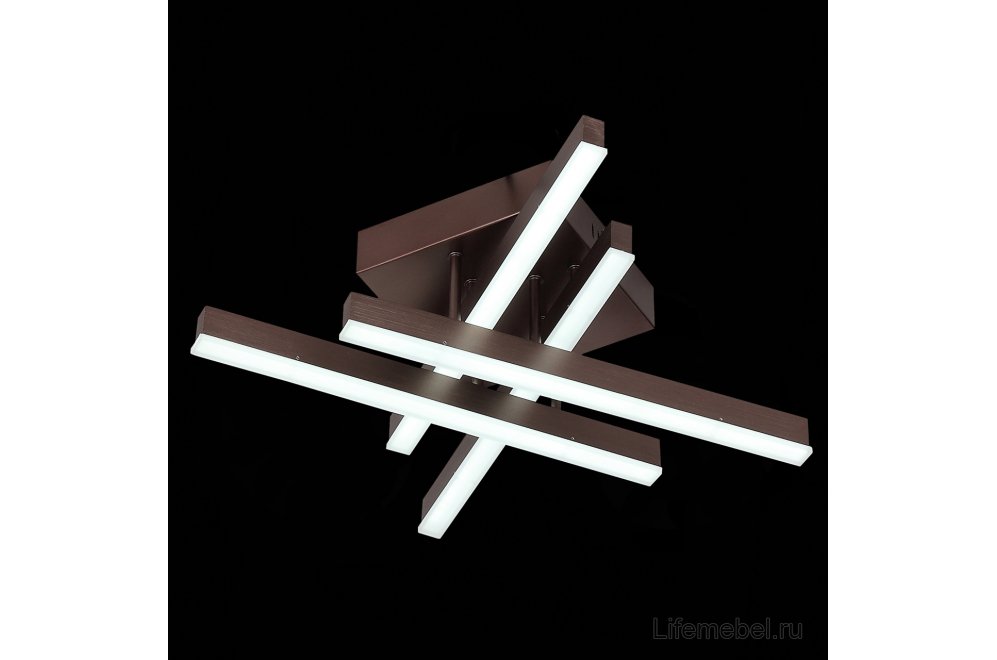 Люстра потолочная Samento SL933.702.04