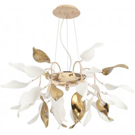 Люстра STEFANIA