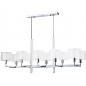 Люстра MAESTRO