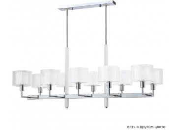 Люстра MAESTRO