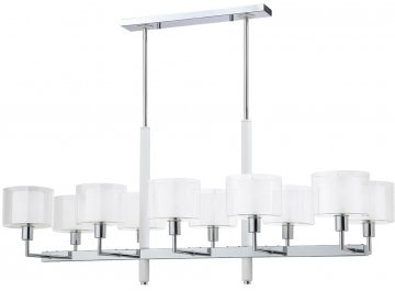 Люстра MAESTRO