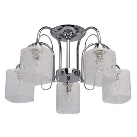 Люстра Олимпия 638013405