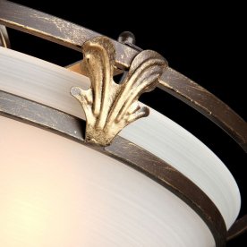 Светильник на штанге Combinare CL232-03-R