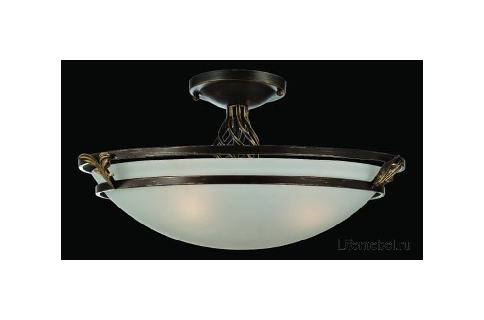 Светильник на штанге Combinare CL232-03-R