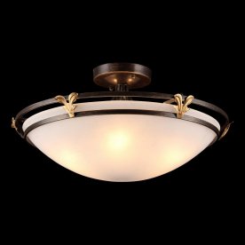 Светильник на штанге Combinare CL232-05-R