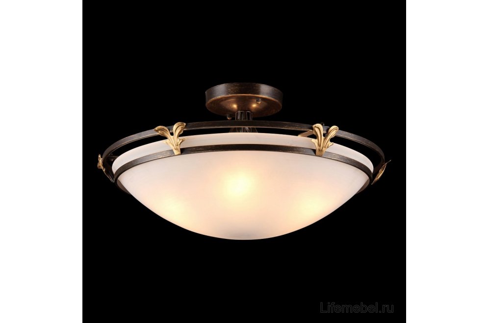 Светильник на штанге Combinare CL232-05-R