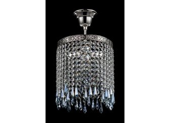 Светильник на штанге Sfera Moderno 2 D783-PT20-9-N