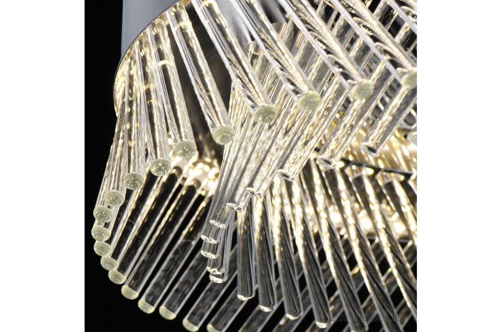 Подвесная люстра Аделард 642013701