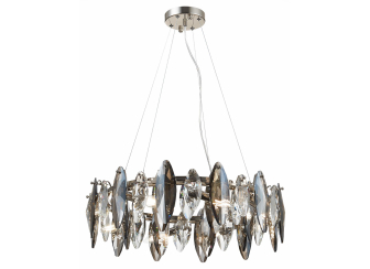 Подвесная люстра SL1227.103.08