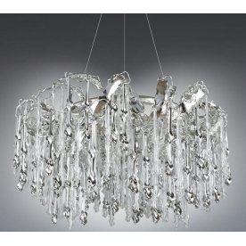 Подвесная люстра APL.815.03.10