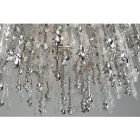 Подвесная люстра APL.815.03.10