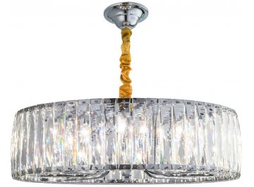 Люстра Aria EL321P08