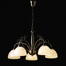 Подвесная люстра 450019805