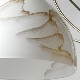 Подвесная люстра 450019805