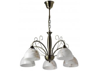 Подвесная люстра 450019805