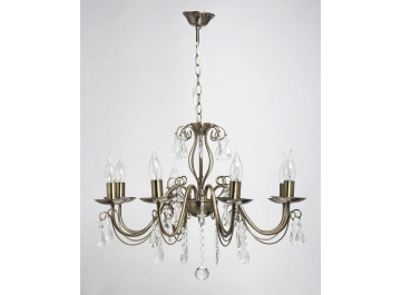 Люстра Аврора 371015408