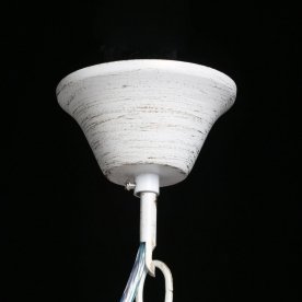 Подвесная люстра Аврора 371015705