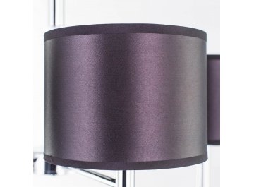 Люстра Аврора CL463151