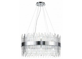 Подвесная люстра SL1160.103.18