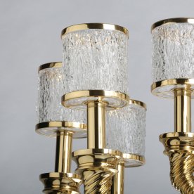 Подвесная люстра 378010915