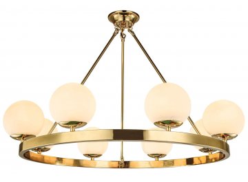 Подвесная люстра WTL2111-26