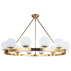 Подвесная люстра WTL2111-32