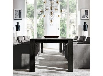 Люстра Bistro 8