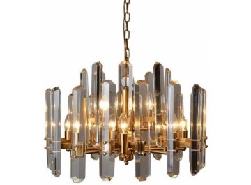Подвесная люстра Bonington 60