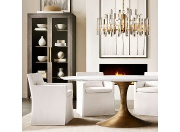 Люстра Bonington 60