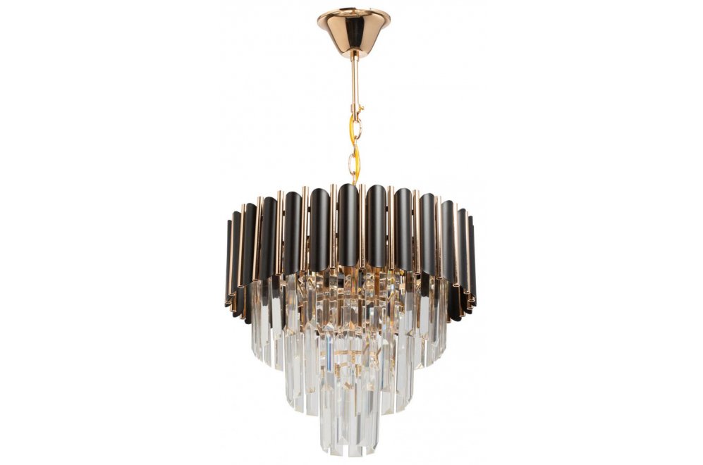 Подвесная люстра Бриз 111014205