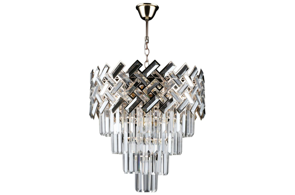 Подвесная люстра Бриз 111016206