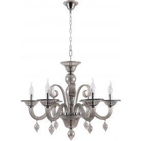 Подвесная люстра CAETANO SP-PL6