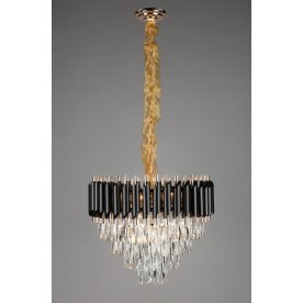 Подвесная люстра Certaldo OML-81803-12