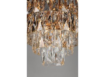 Подвесная люстра Certaldo OML-81803-12