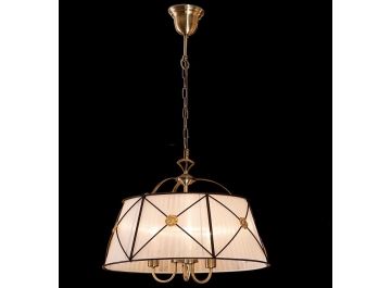 Подвесная люстра Дрезден CL409132
