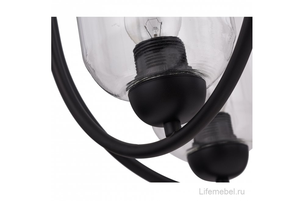 Подвесная люстра Codita SL333.303.06