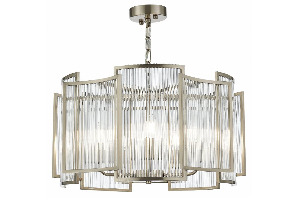 Подвесная люстра Cosenza SL1234.103.05