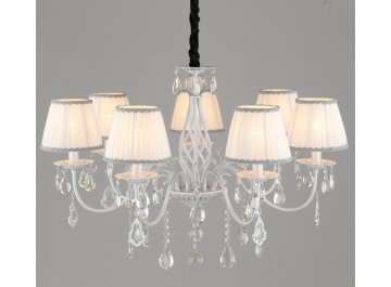 Люстра Cremona OML-60813-07