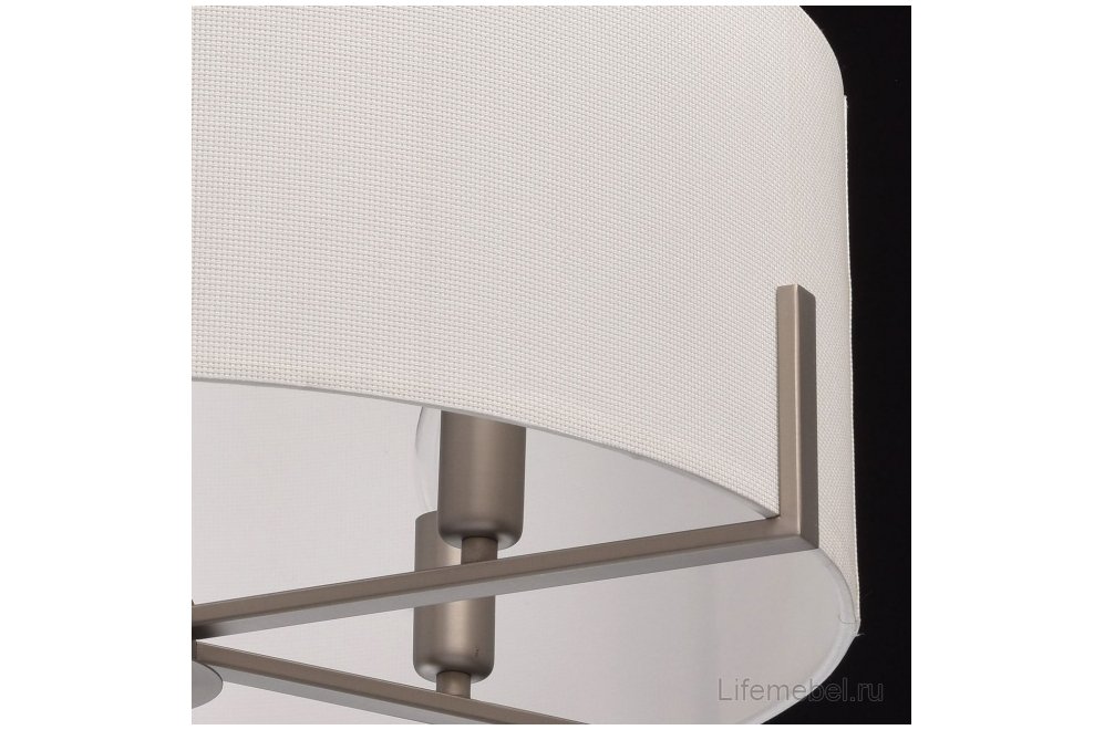 Подвесная люстра Дафна 453011906