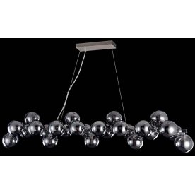 Подвесной светильник Dallas MOD547PL-25CH