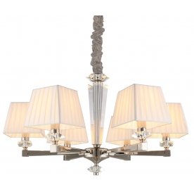 Подвесная люстра APL.722.03.06