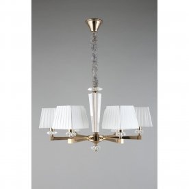 Подвесная люстра APL.722.13.06