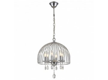 Люстра Джина CL462261