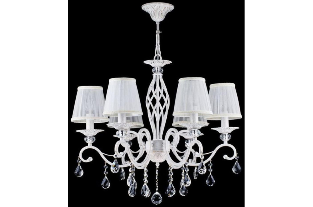 Подвесная люстра Grace ARM247-06-G