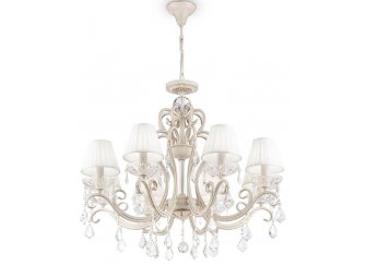 Подвесная люстра Triumph ARM288-08-G