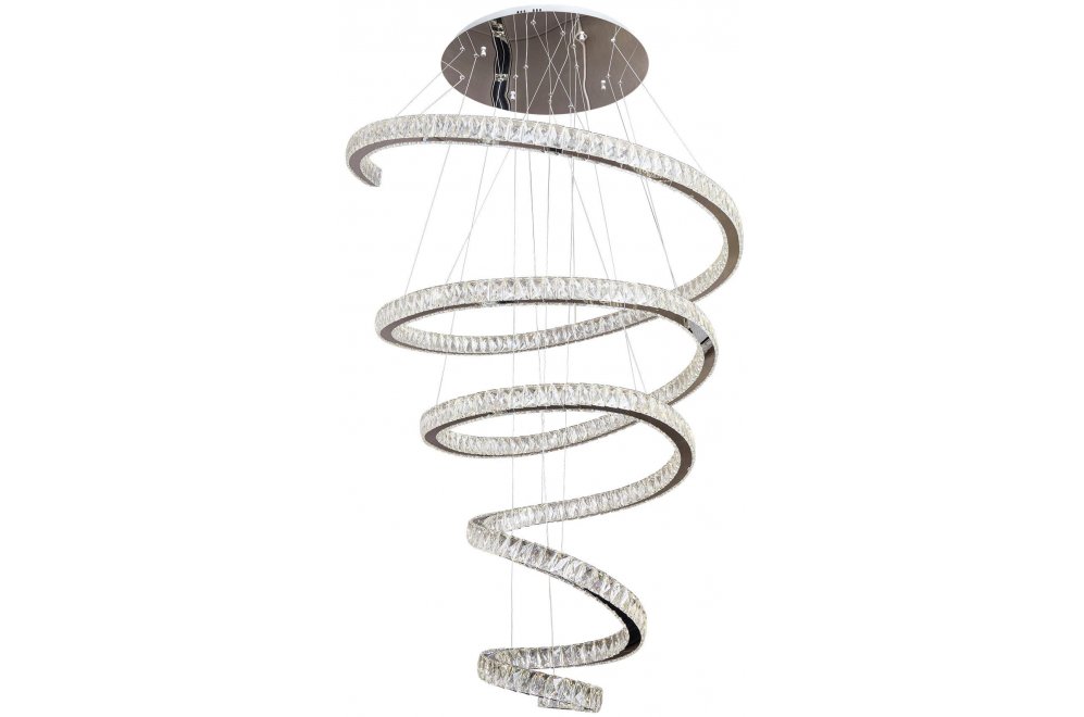 Подвесная люстра Eletto Olimpia EL330P140