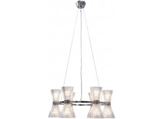 Подвесная люстра APL.801.13.12