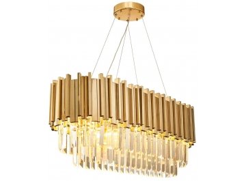 Подвесная люстра Emerald L2146-21